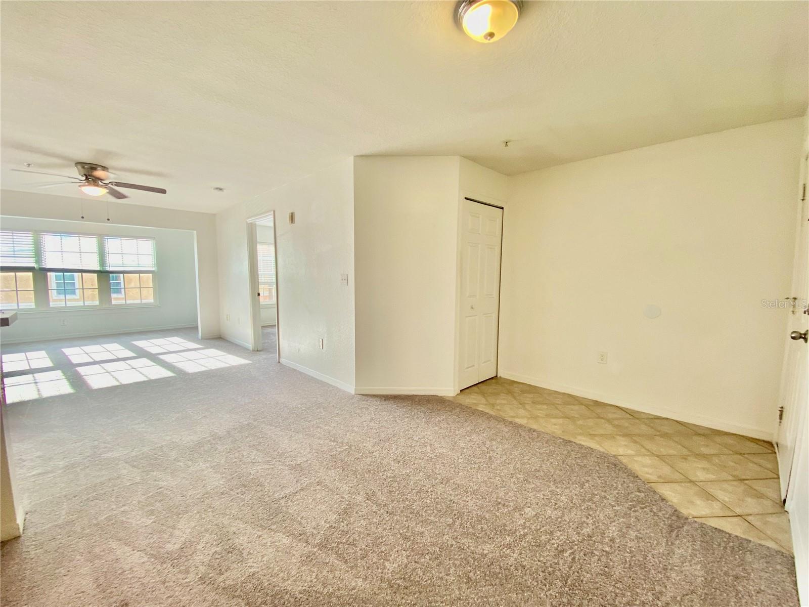 5483 VINELAND RD #10204, ORLANDO, FL, 32811