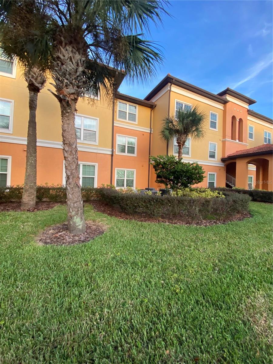 5483 VINELAND RD #10204, ORLANDO, FL, 32811