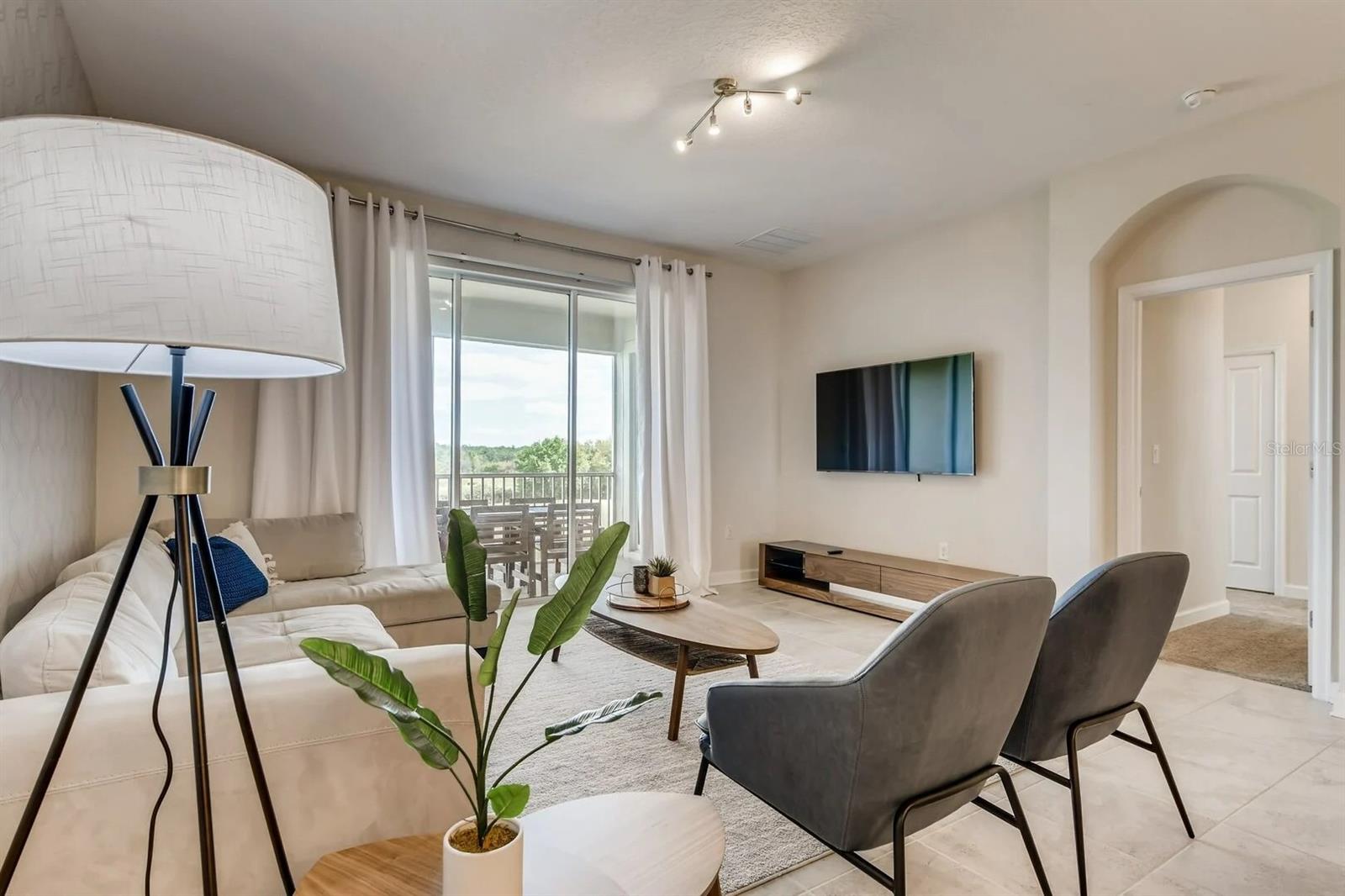 545 OCEAN COURSE AVE #545, DAVENPORT, FL, 33896
