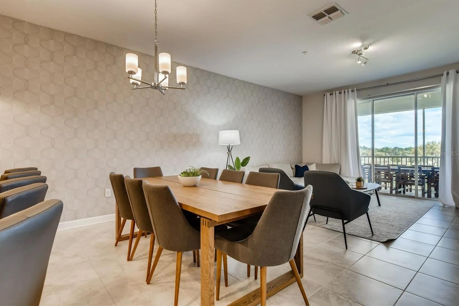 545 OCEAN COURSE AVE #545, DAVENPORT, FL, 33896
