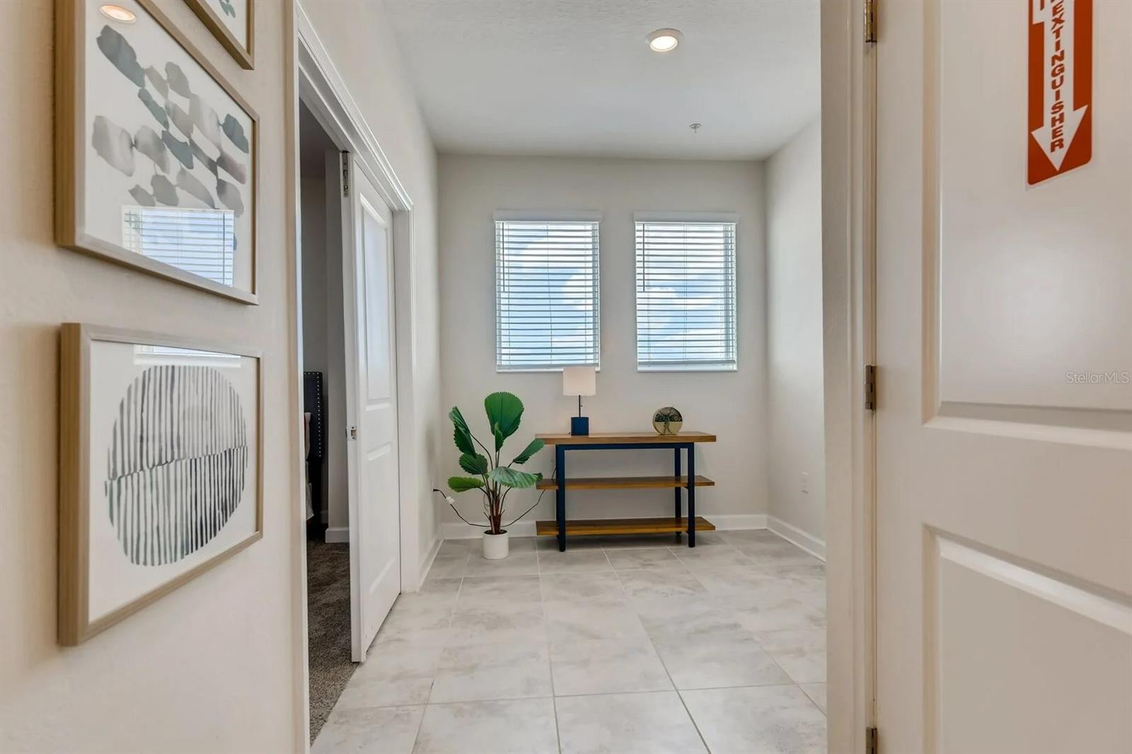 545 OCEAN COURSE AVE #545, DAVENPORT, FL, 33896