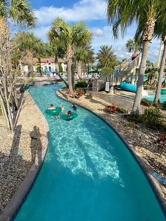 545 OCEAN COURSE AVE #545, DAVENPORT, FL, 33896