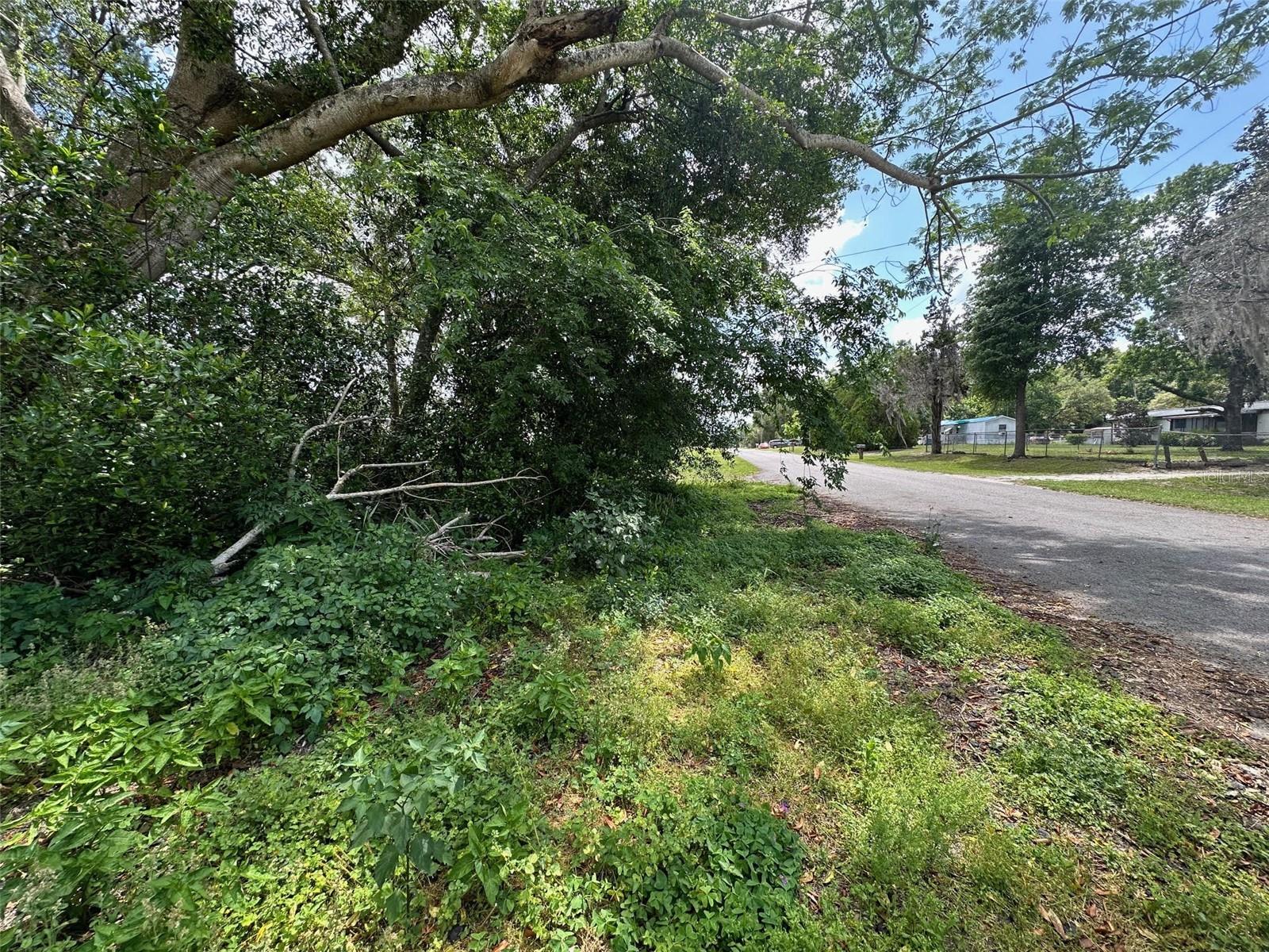 7541 GORDON LOOP, BROOKSVILLE, FL, 34601