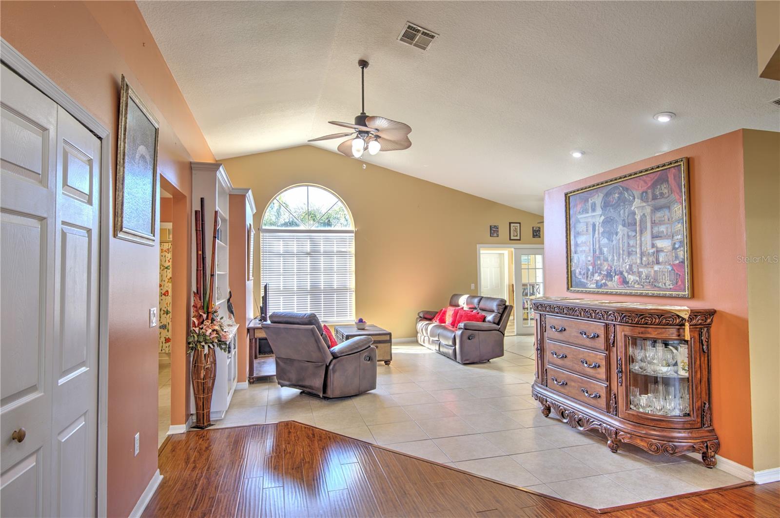 684 YORKSHIRE DR, OVIEDO, FL, 32765