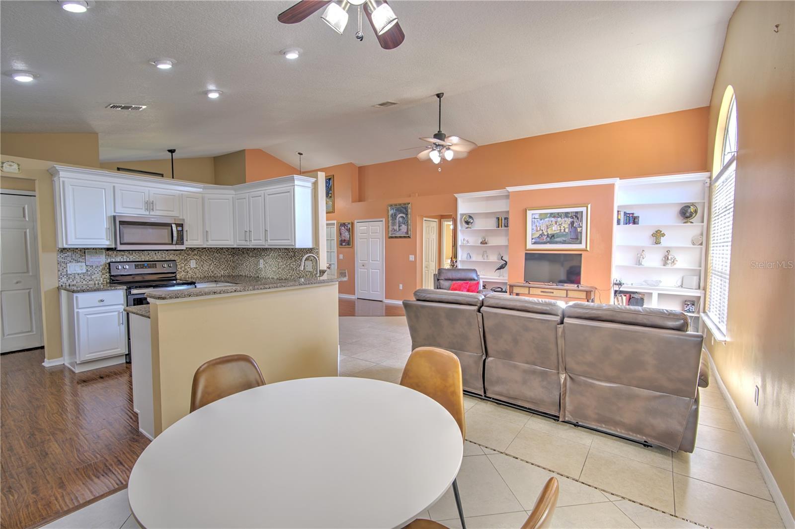 684 YORKSHIRE DR, OVIEDO, FL, 32765
