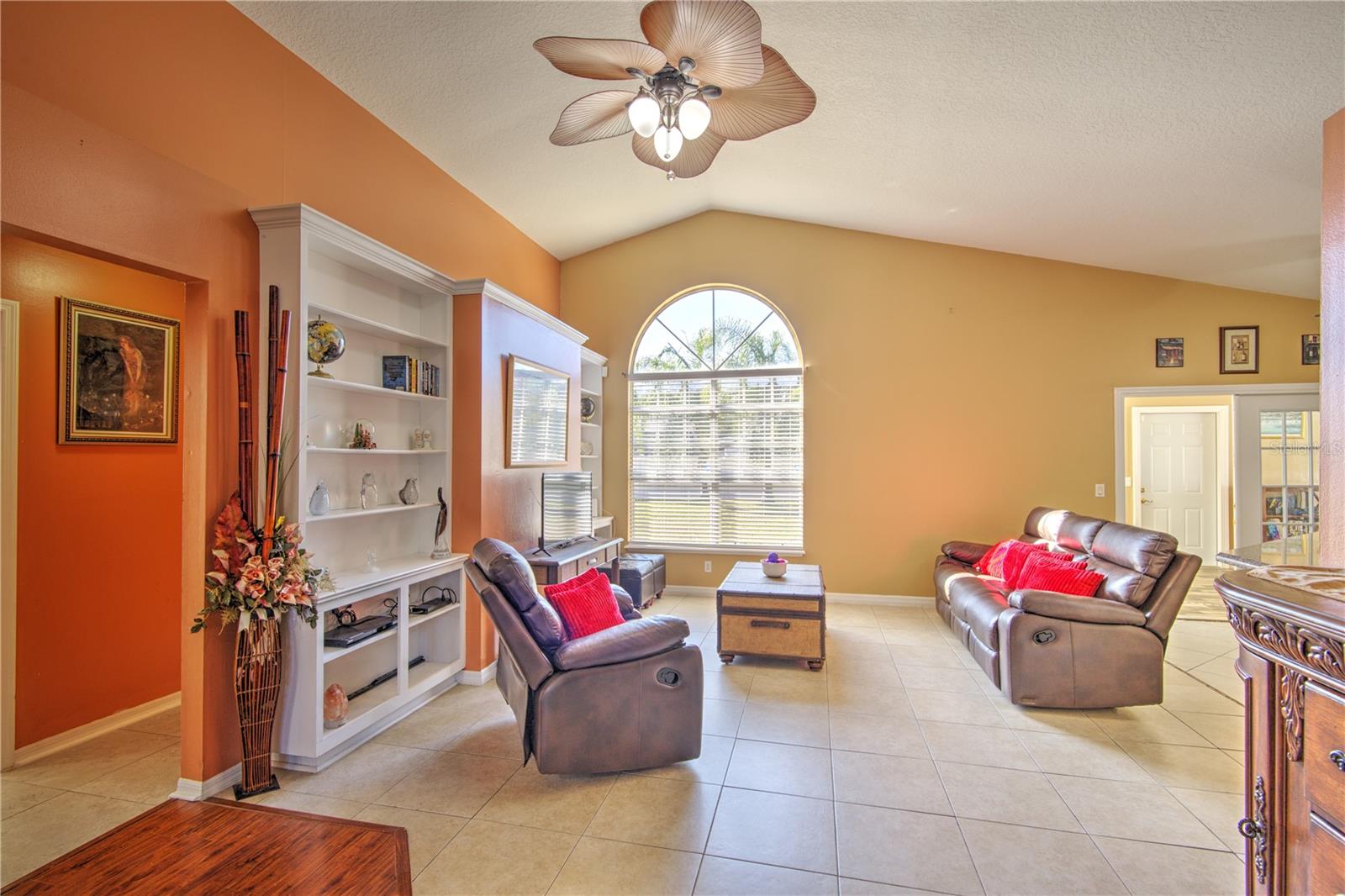 684 YORKSHIRE DR, OVIEDO, FL, 32765