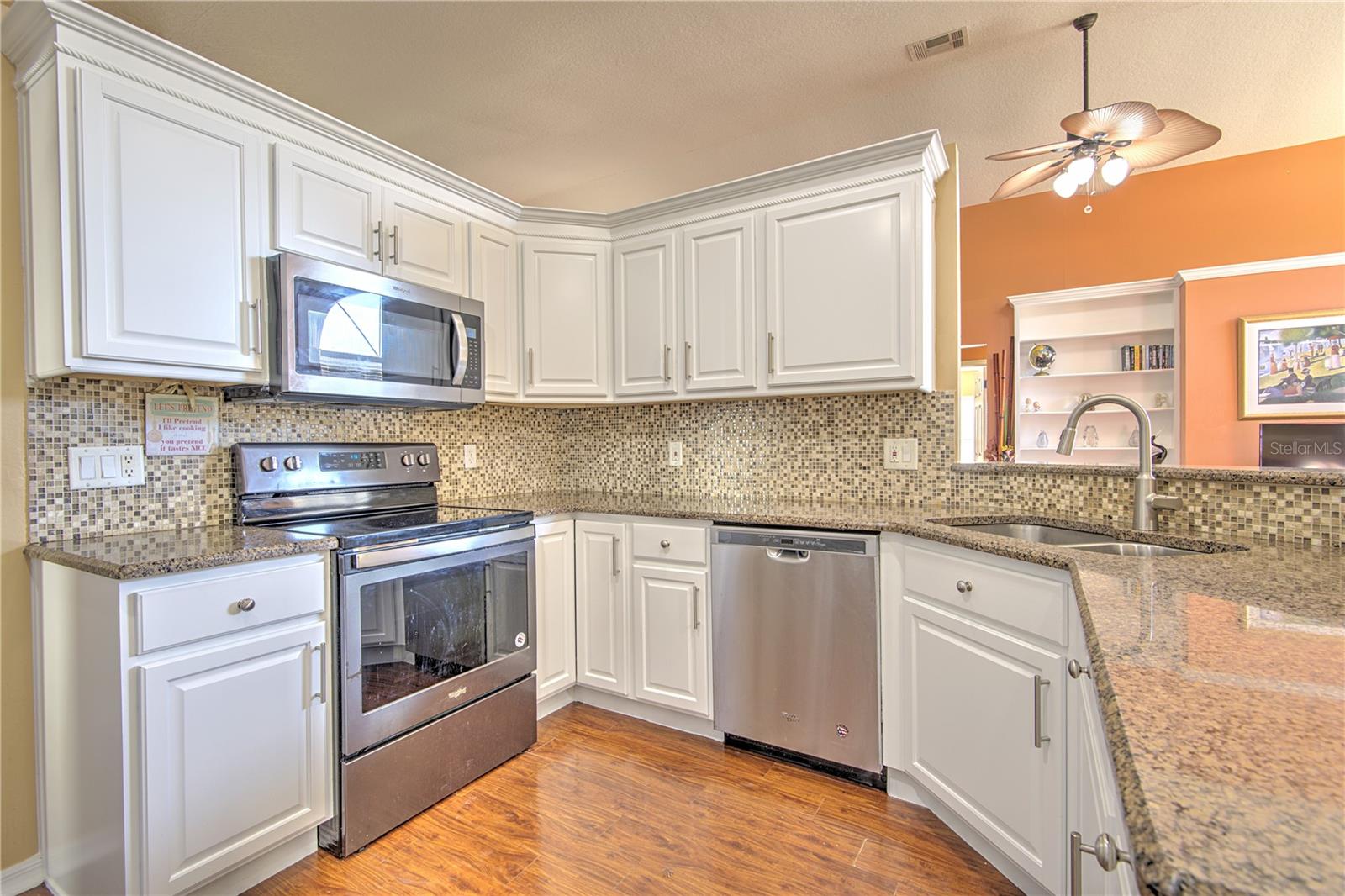 684 YORKSHIRE DR, OVIEDO, FL, 32765