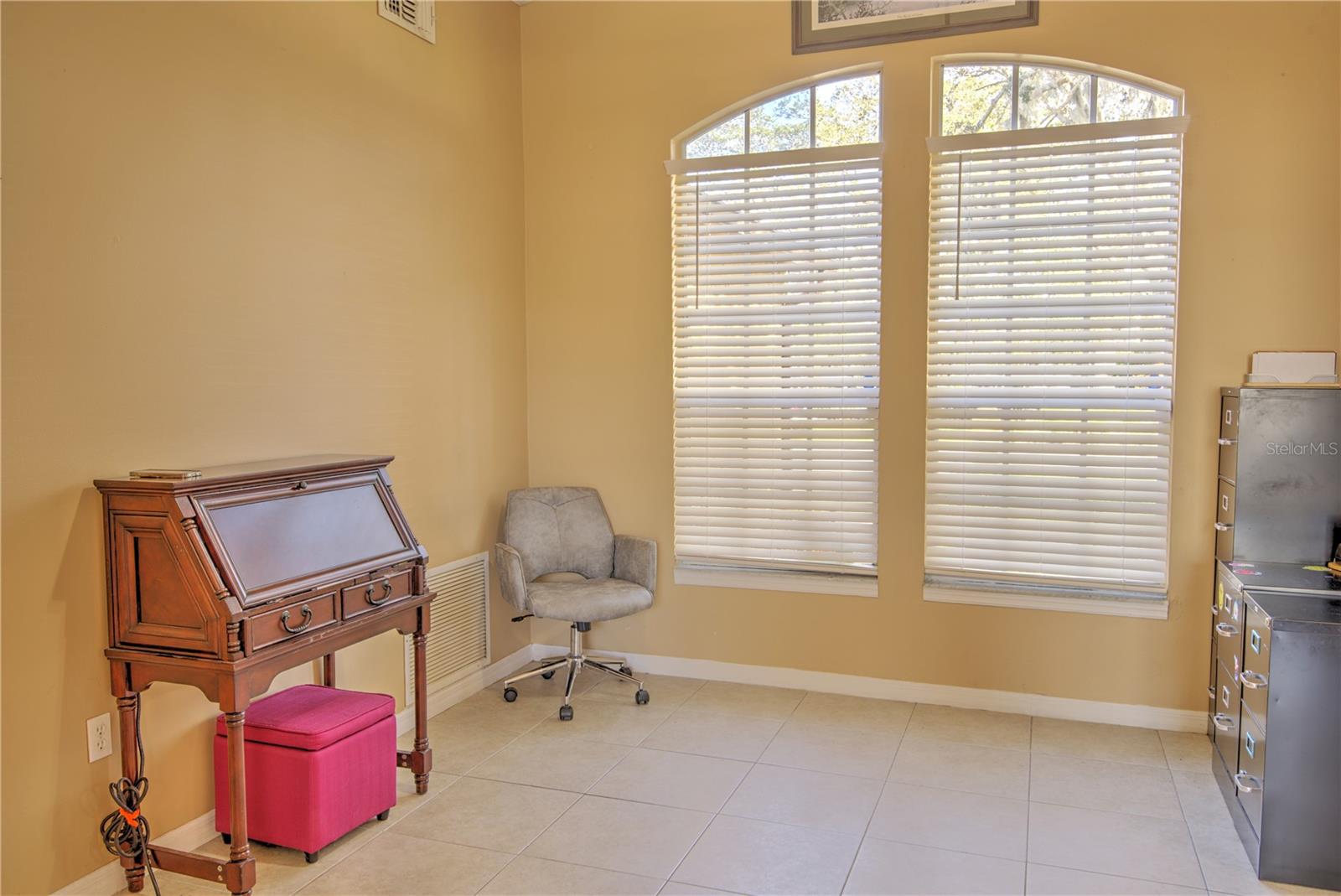 684 YORKSHIRE DR, OVIEDO, FL, 32765