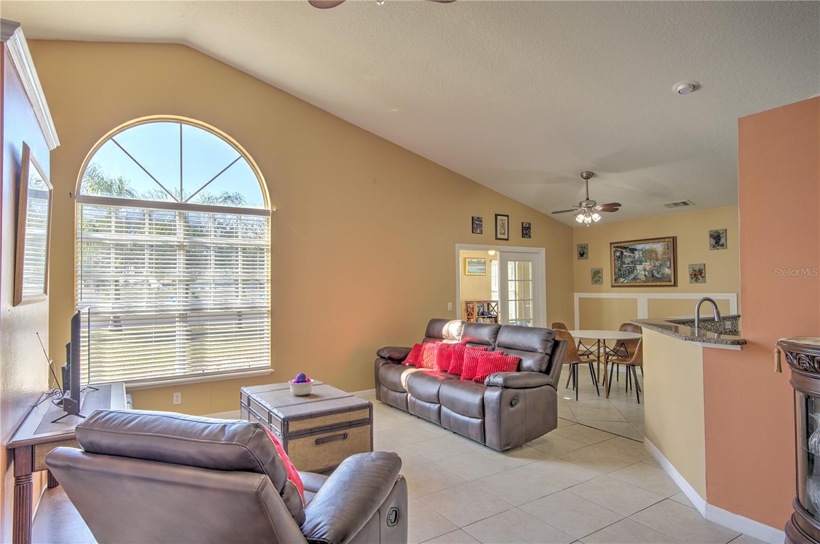 684 YORKSHIRE DR, OVIEDO, FL, 32765