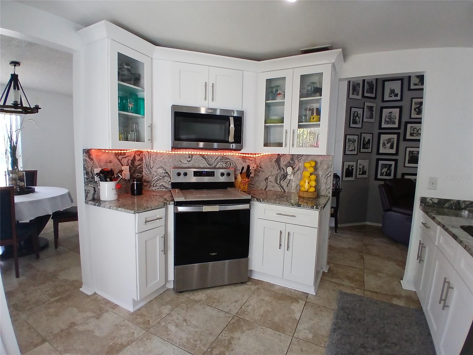 4702 CHEYENNE POINT TRL, KISSIMMEE, FL, 34746