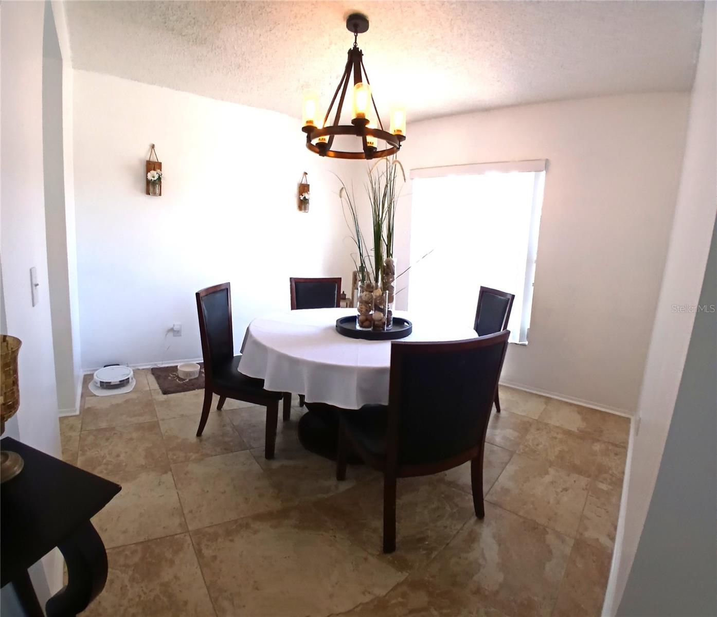 4702 CHEYENNE POINT TRL, KISSIMMEE, FL, 34746