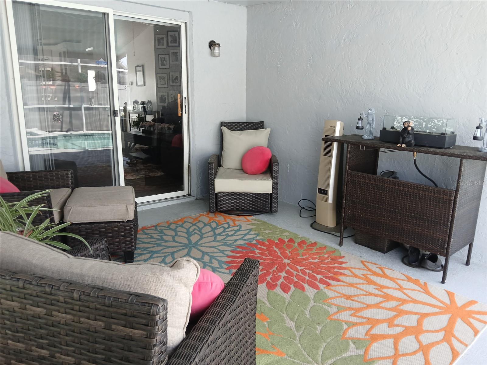 4702 CHEYENNE POINT TRL, KISSIMMEE, FL, 34746