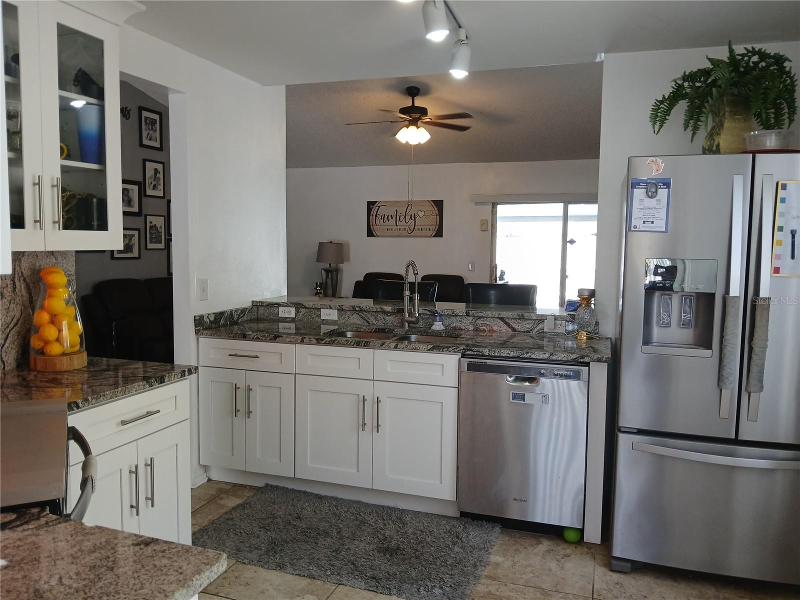 4702 CHEYENNE POINT TRL, KISSIMMEE, FL, 34746