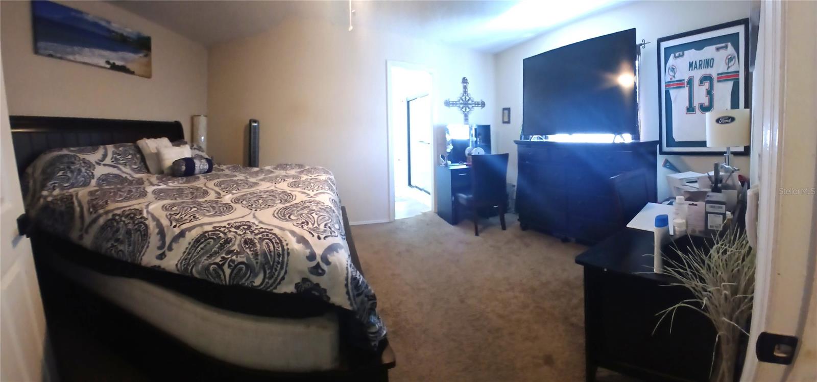 4702 CHEYENNE POINT TRL, KISSIMMEE, FL, 34746