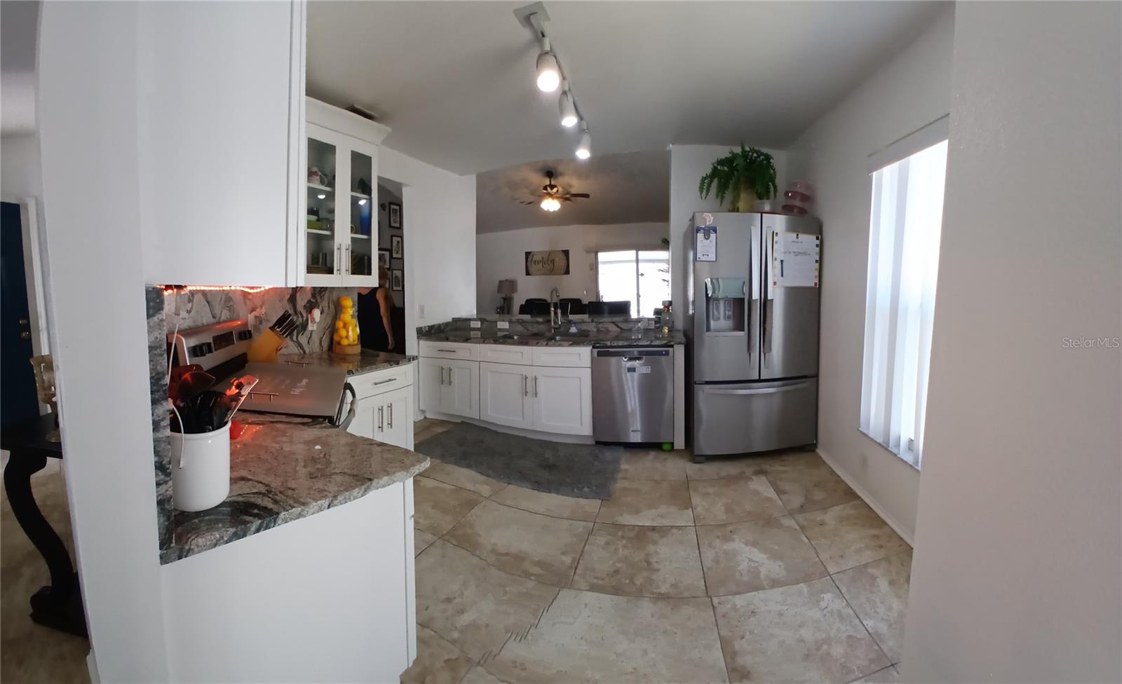 4702 CHEYENNE POINT TRL, KISSIMMEE, FL, 34746