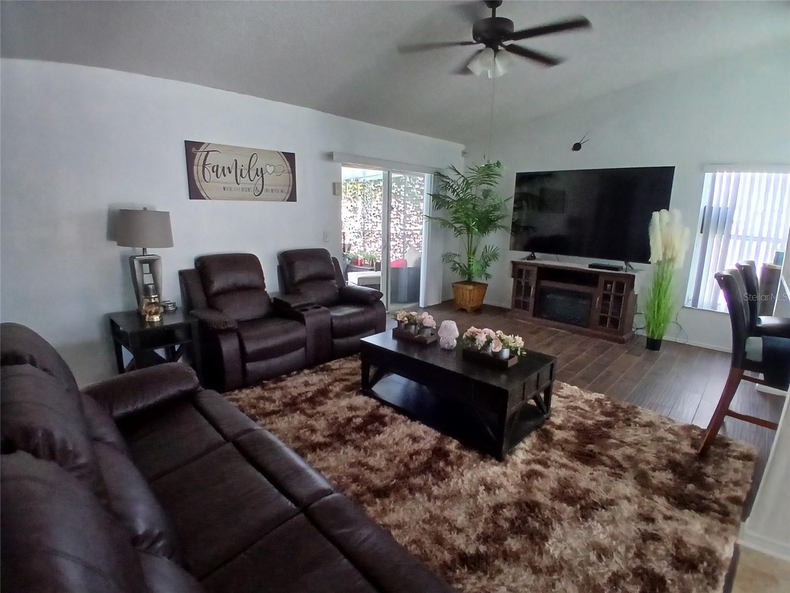 4702 CHEYENNE POINT TRL, KISSIMMEE, FL, 34746