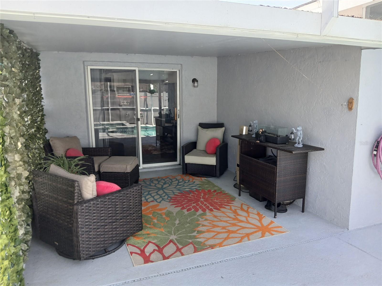 4702 CHEYENNE POINT TRL, KISSIMMEE, FL, 34746