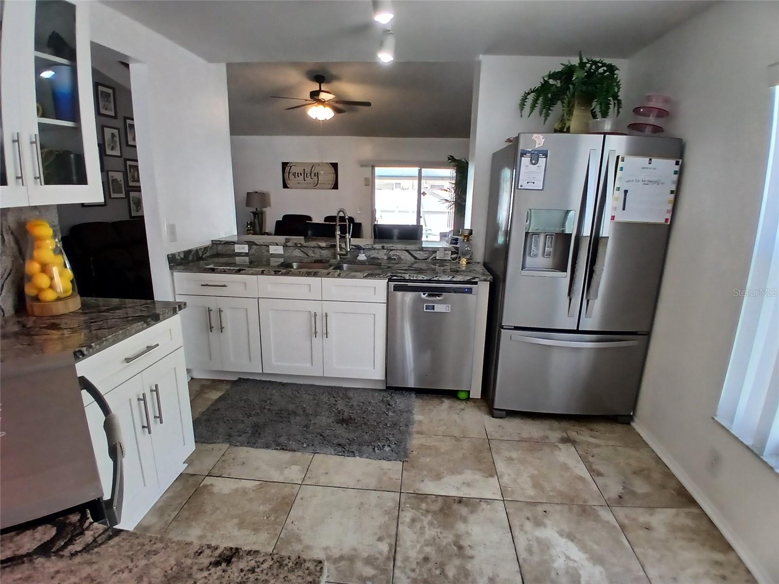 4702 CHEYENNE POINT TRL, KISSIMMEE, FL, 34746