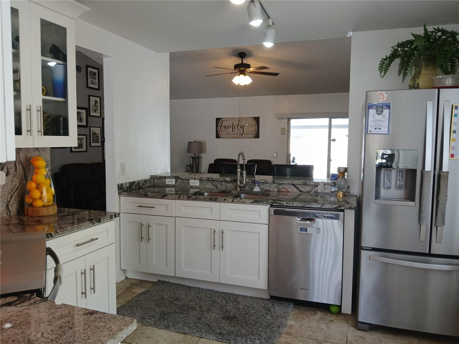 4702 CHEYENNE POINT TRL, KISSIMMEE, FL, 34746