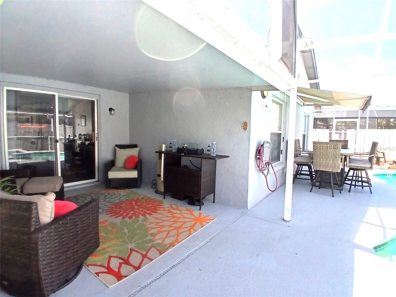4702 CHEYENNE POINT TRL, KISSIMMEE, FL, 34746