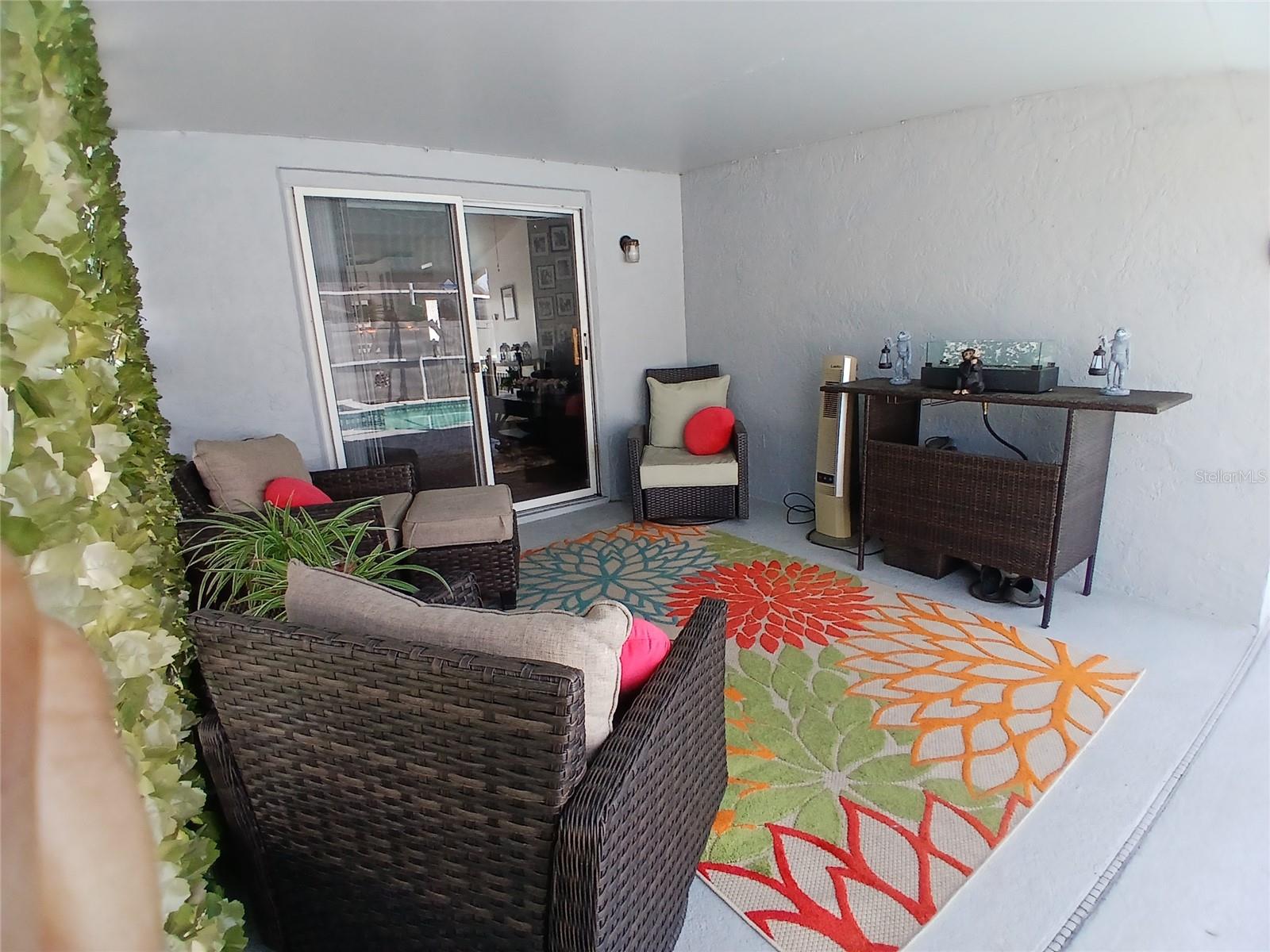 4702 CHEYENNE POINT TRL, KISSIMMEE, FL, 34746