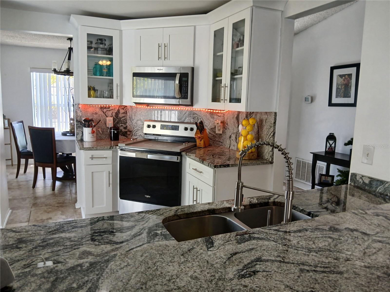 4702 CHEYENNE POINT TRL, KISSIMMEE, FL, 34746