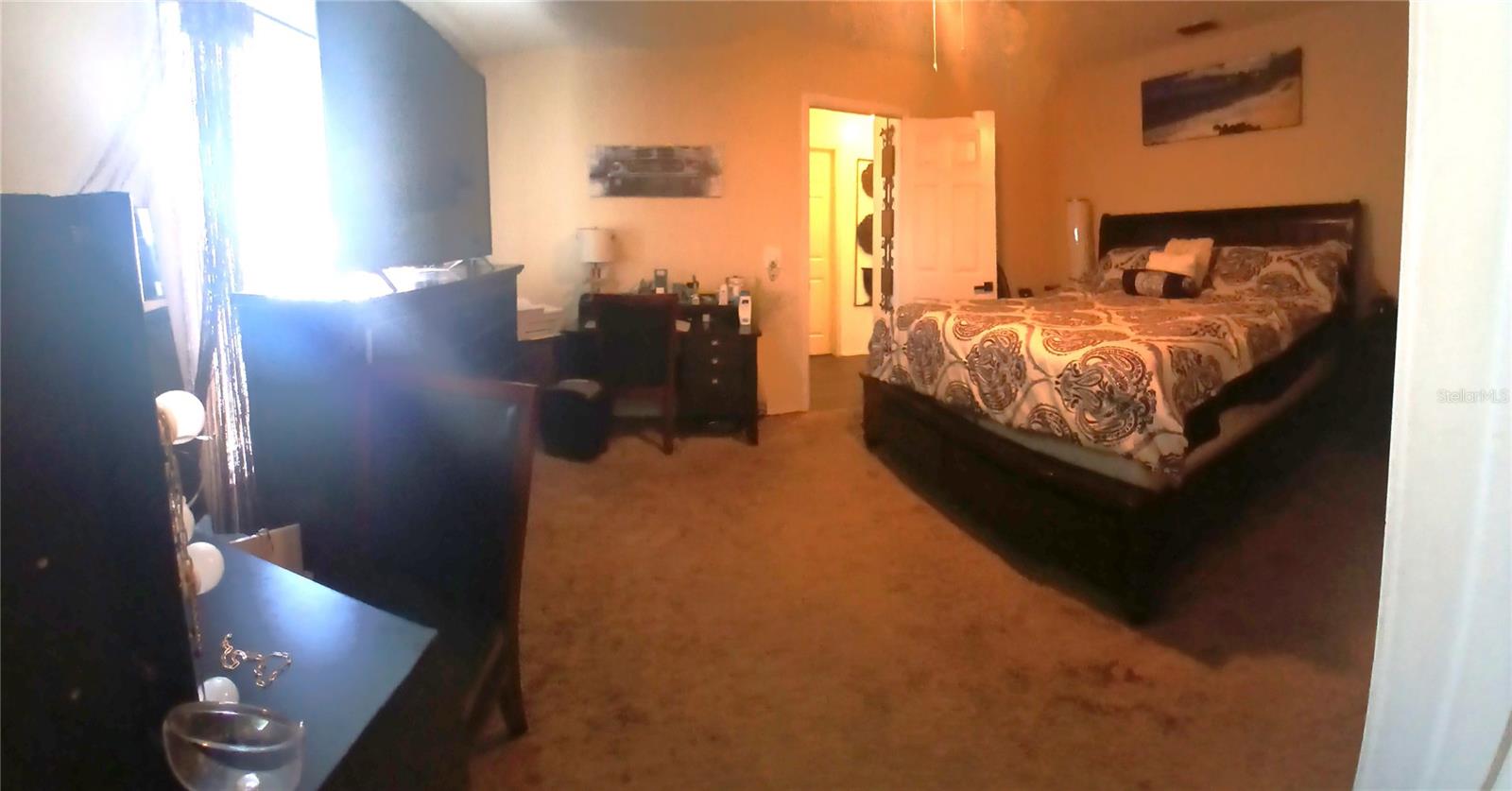 4702 CHEYENNE POINT TRL, KISSIMMEE, FL, 34746