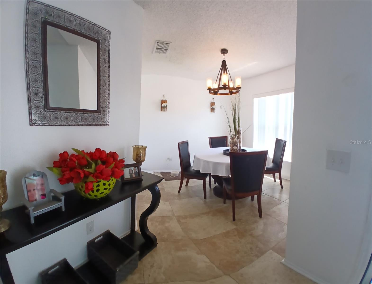 4702 CHEYENNE POINT TRL, KISSIMMEE, FL, 34746