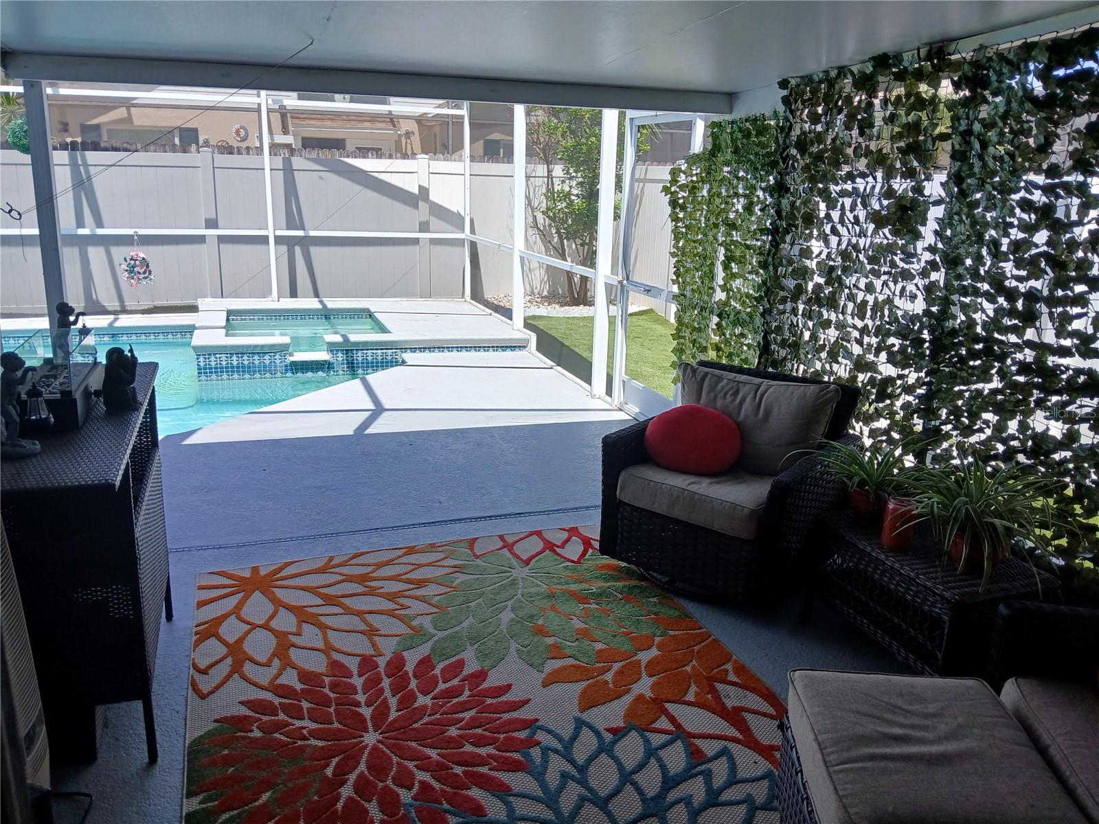 4702 CHEYENNE POINT TRL, KISSIMMEE, FL, 34746