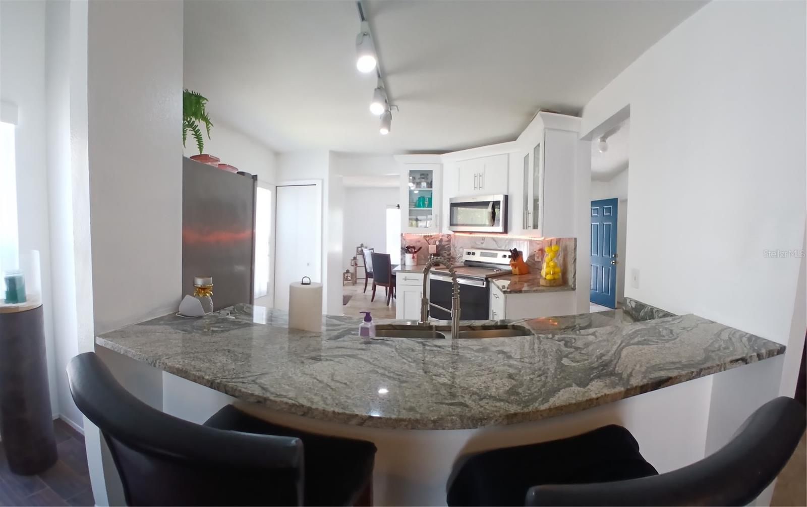 4702 CHEYENNE POINT TRL, KISSIMMEE, FL, 34746