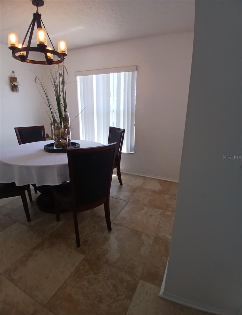 4702 CHEYENNE POINT TRL, KISSIMMEE, FL, 34746