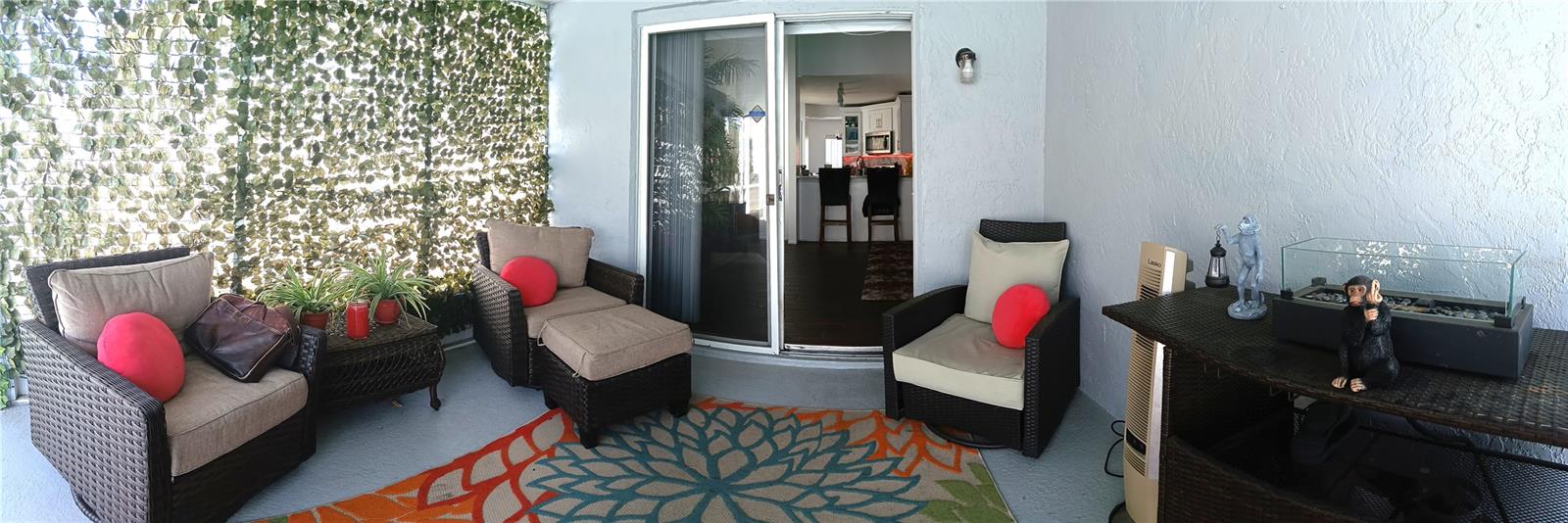 4702 CHEYENNE POINT TRL, KISSIMMEE, FL, 34746