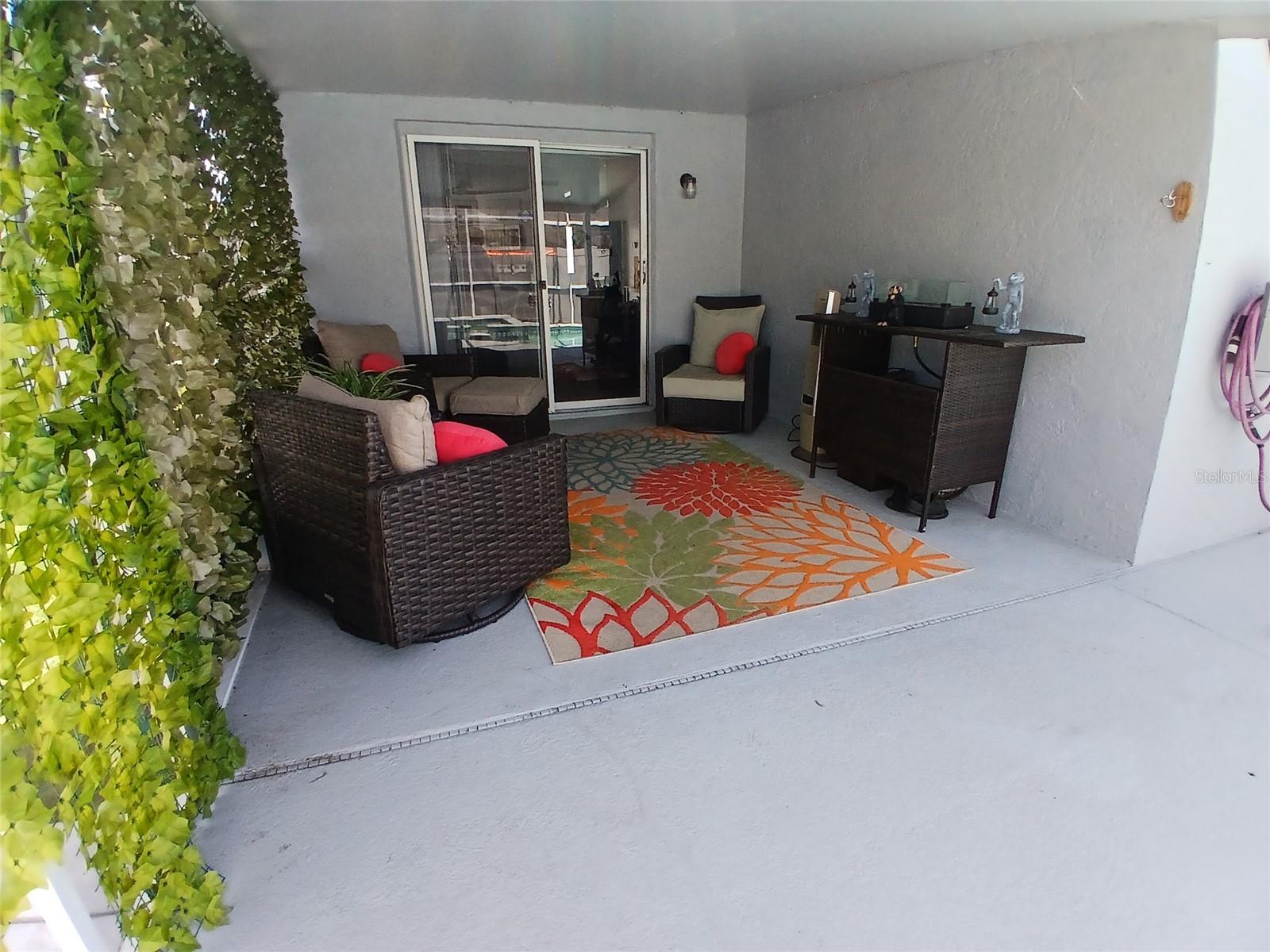 4702 CHEYENNE POINT TRL, KISSIMMEE, FL, 34746