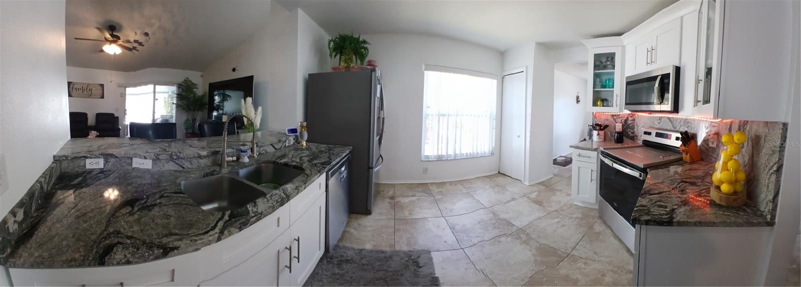 4702 CHEYENNE POINT TRL, KISSIMMEE, FL, 34746