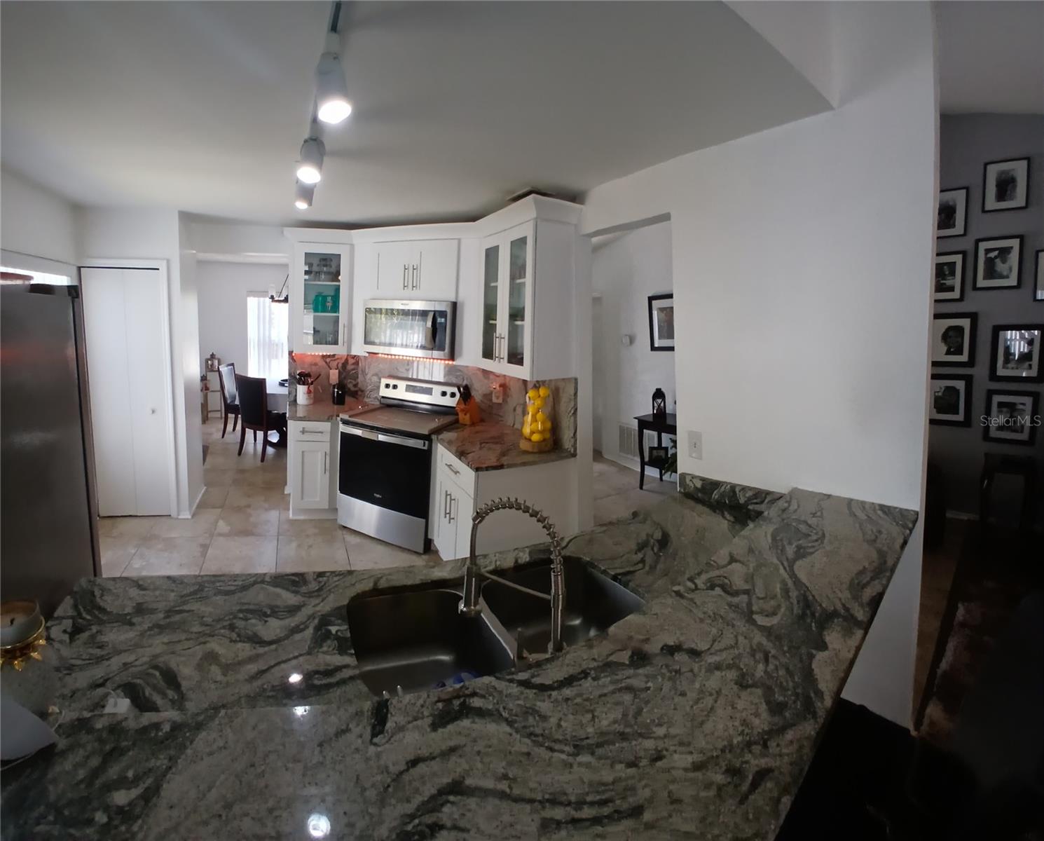 4702 CHEYENNE POINT TRL, KISSIMMEE, FL, 34746