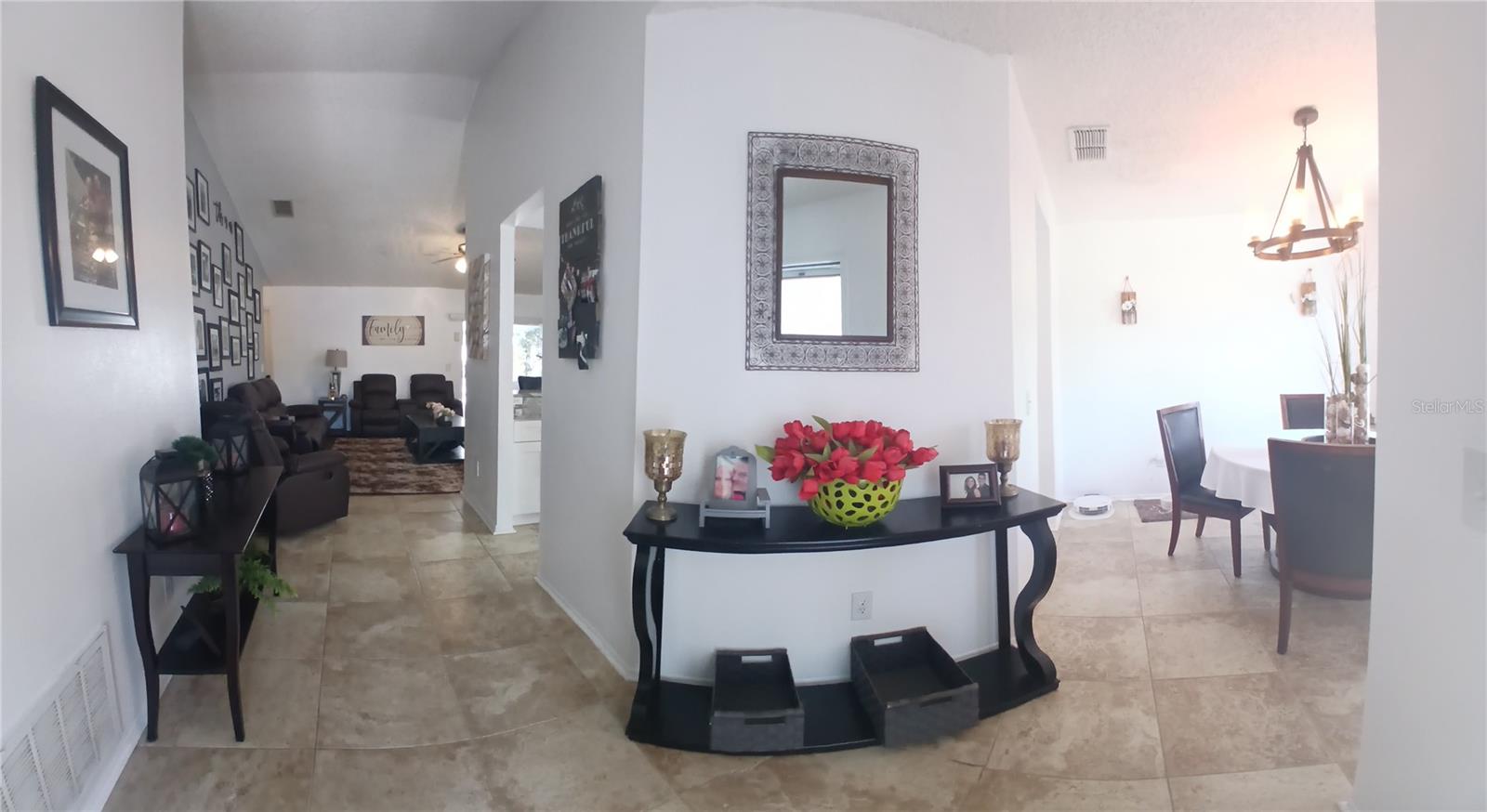 4702 CHEYENNE POINT TRL, KISSIMMEE, FL, 34746
