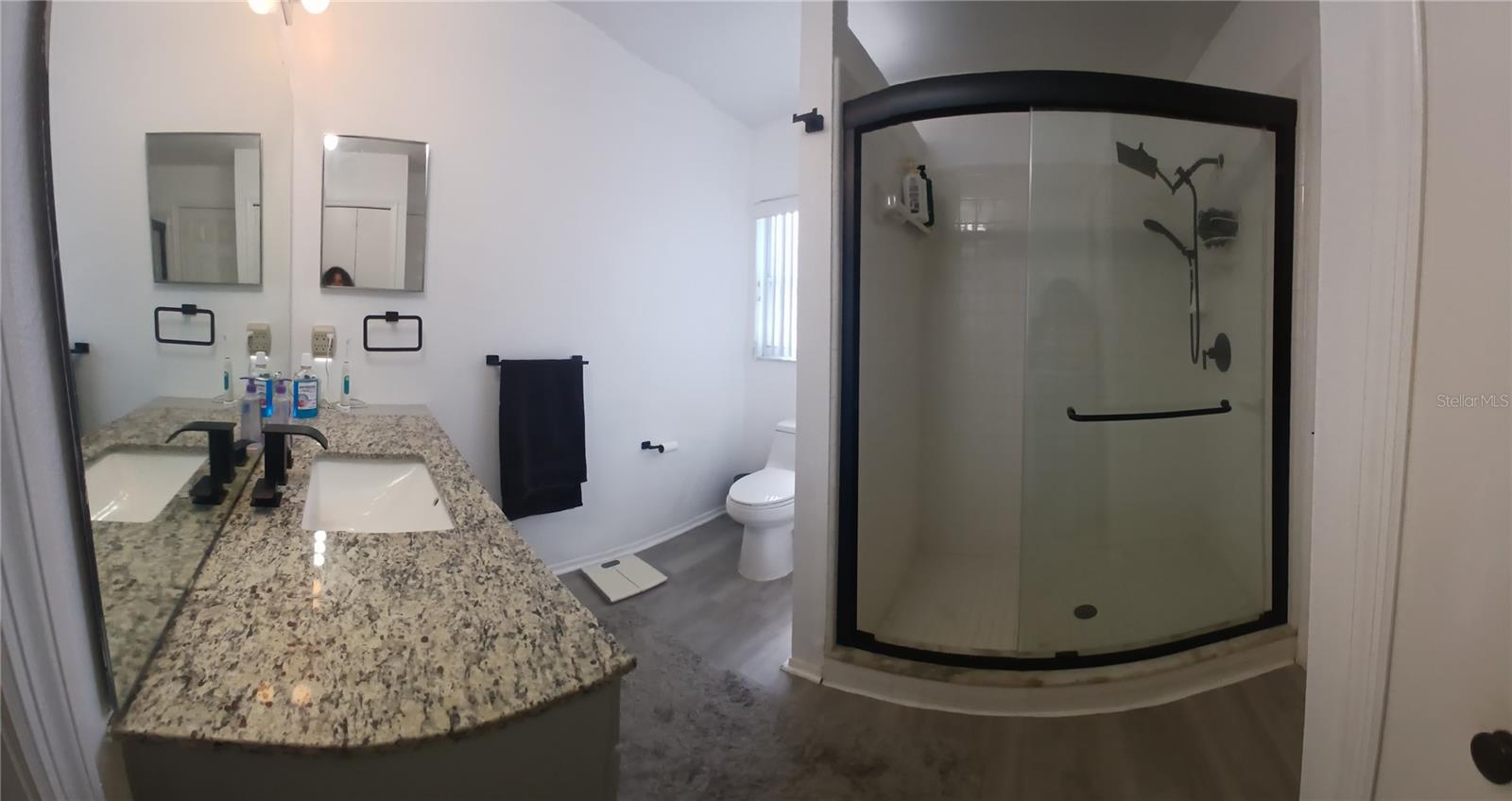 4702 CHEYENNE POINT TRL, KISSIMMEE, FL, 34746