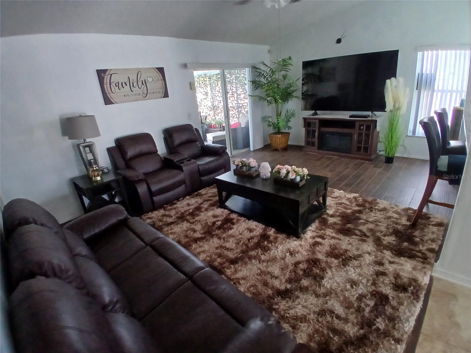 4702 CHEYENNE POINT TRL, KISSIMMEE, FL, 34746