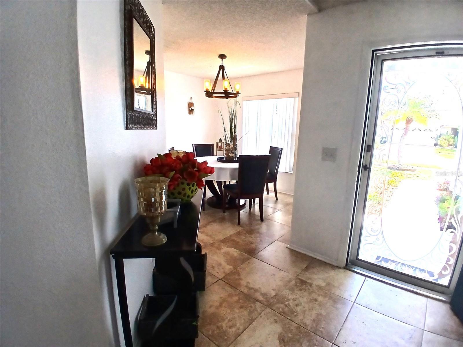 4702 CHEYENNE POINT TRL, KISSIMMEE, FL, 34746