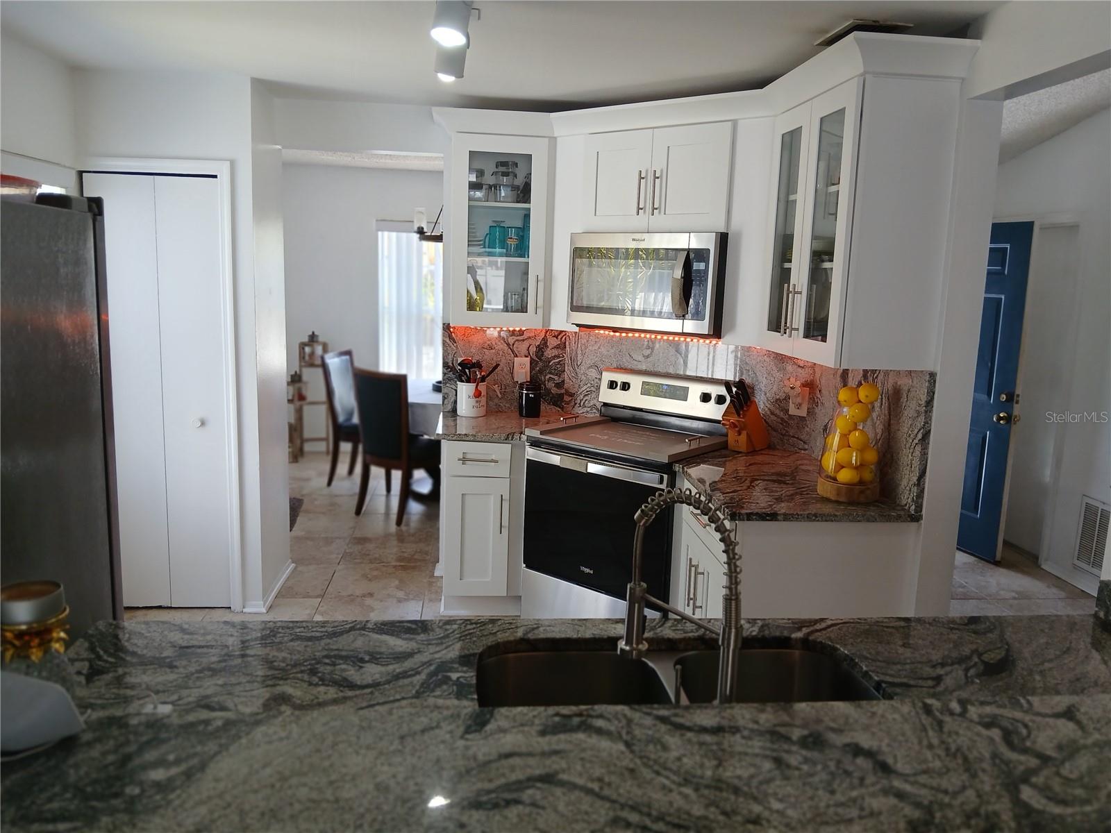 4702 CHEYENNE POINT TRL, KISSIMMEE, FL, 34746
