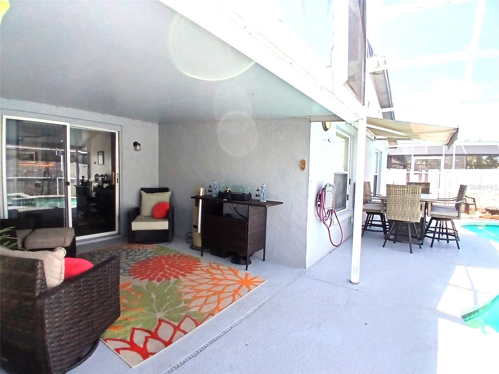 4702 CHEYENNE POINT TRL, KISSIMMEE, FL, 34746