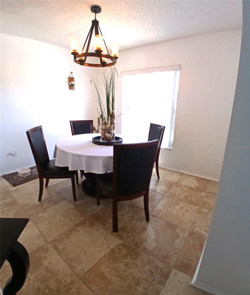 4702 CHEYENNE POINT TRL, KISSIMMEE, FL, 34746