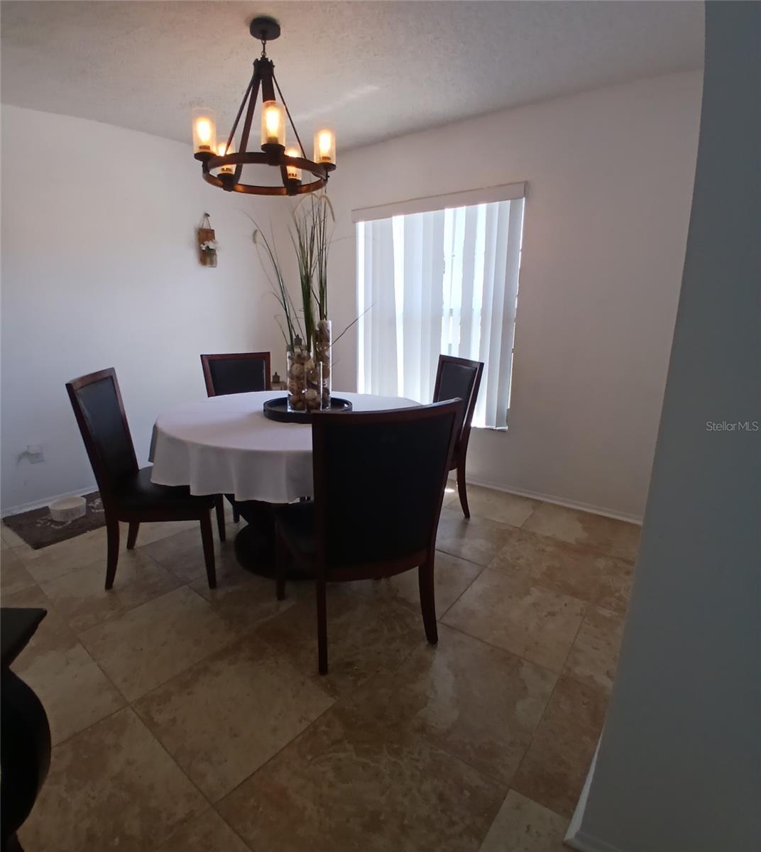 4702 CHEYENNE POINT TRL, KISSIMMEE, FL, 34746