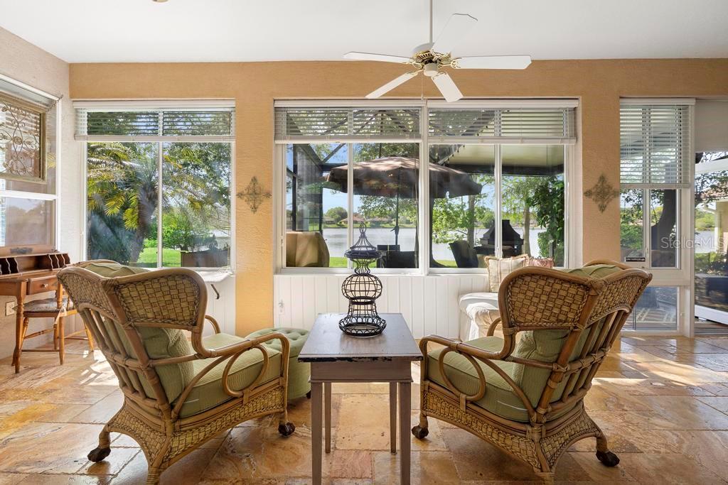 508 QUAIL LAKE DR, DEBARY, FL, 32713