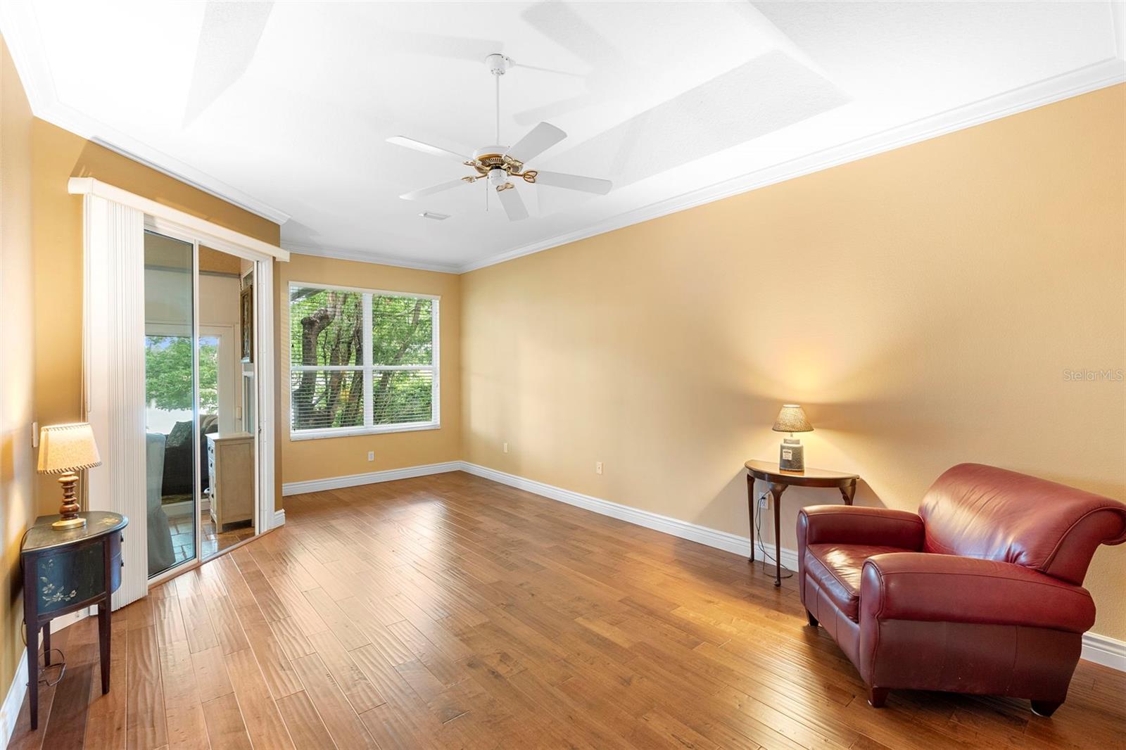 508 QUAIL LAKE DR, DEBARY, FL, 32713
