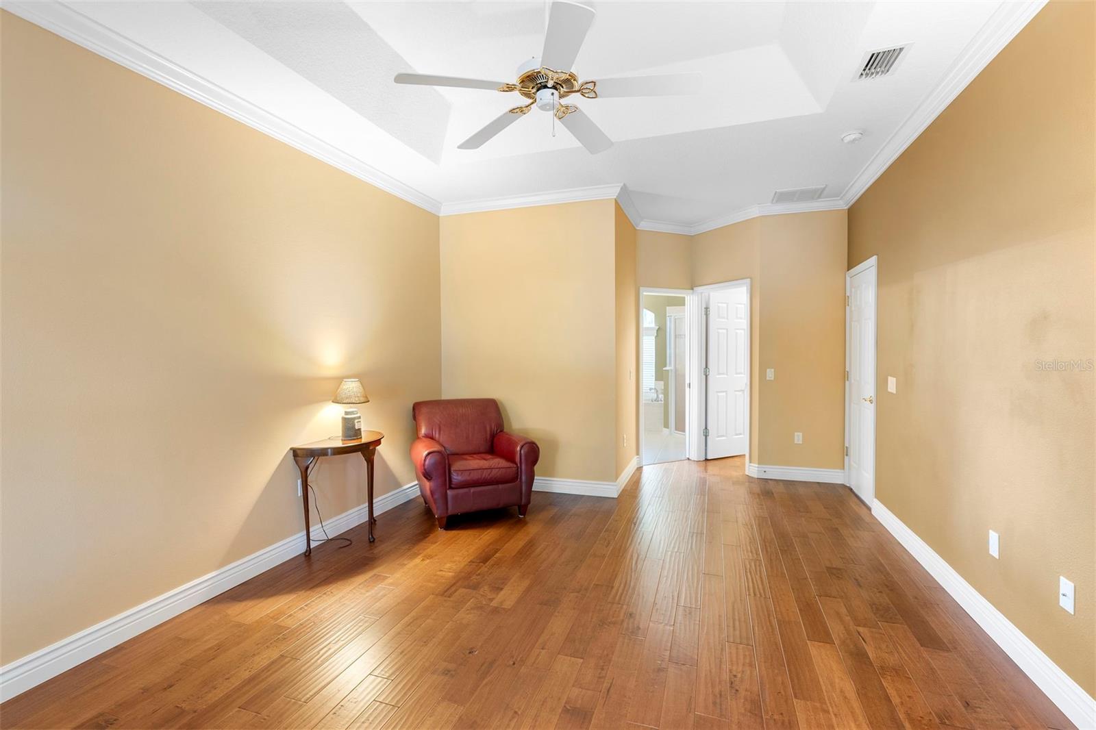 508 QUAIL LAKE DR, DEBARY, FL, 32713