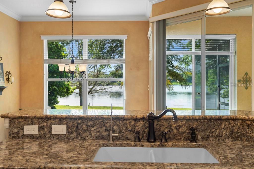 508 QUAIL LAKE DR, DEBARY, FL, 32713