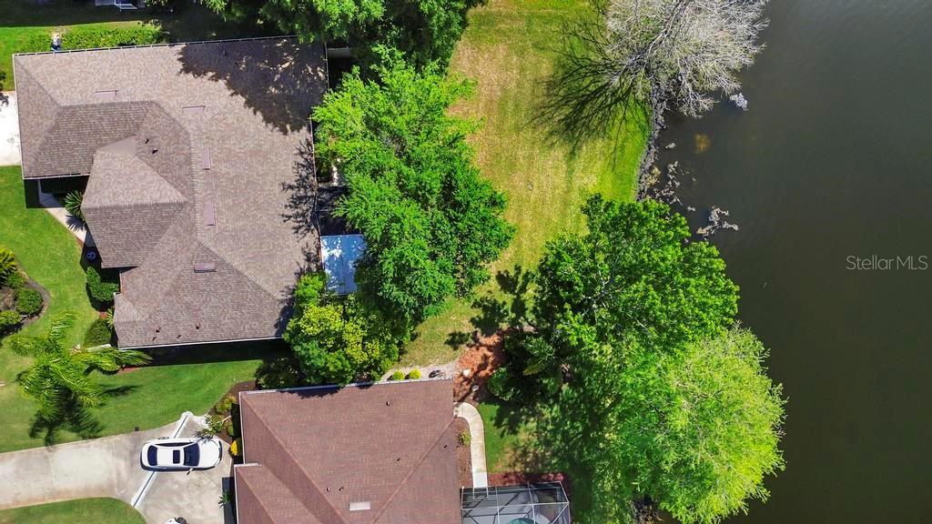 508 QUAIL LAKE DR, DEBARY, FL, 32713