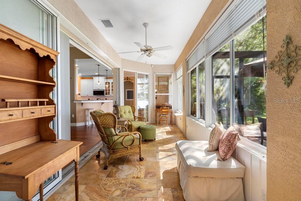 508 QUAIL LAKE DR, DEBARY, FL, 32713
