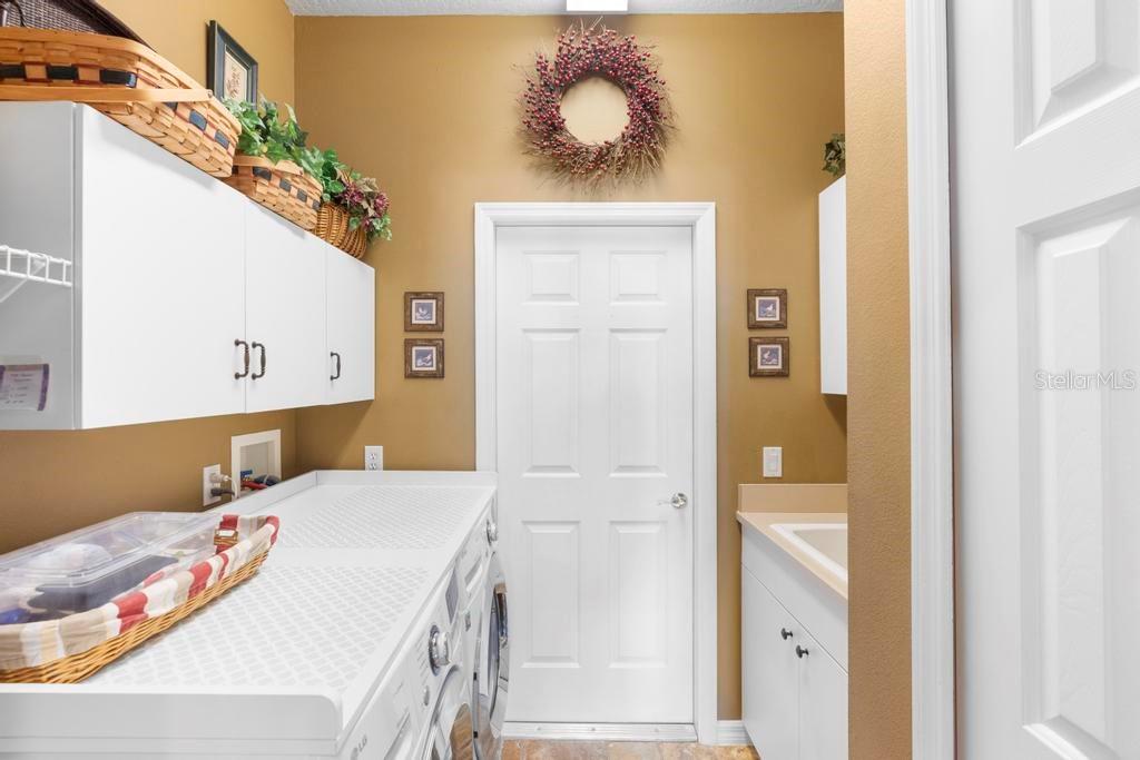 508 QUAIL LAKE DR, DEBARY, FL, 32713